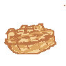 Pin Drawing